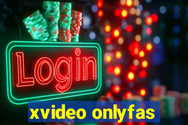 xvideo onlyfas